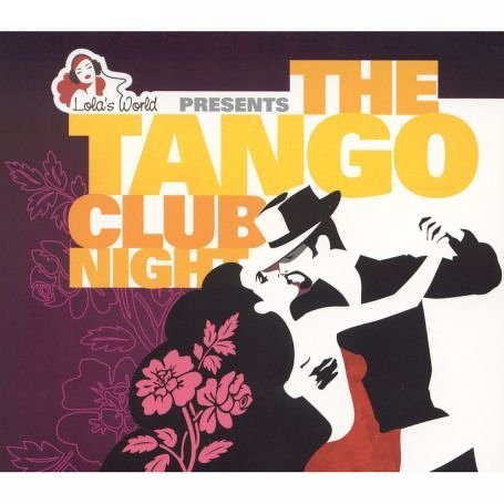 Le Griser - Fusion A Distancia